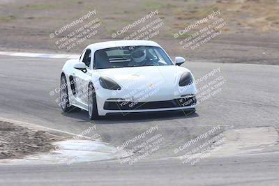 media/Nov-02-2025-Lotus Club of SoCal (Sun) [[dc384ab7f7]]/Advance Group/Off Ramp/